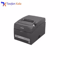 فیش پرینتر  بیکسولون SRP-E 330N