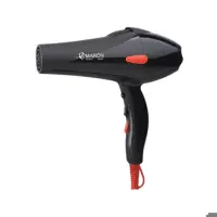 سشوار لوکس حرفه ای پرومارون مدل RL-8808
