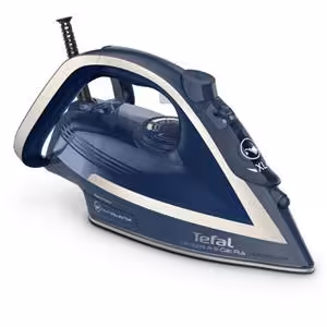 اتو بخار تفال مدلTefal FV6830 Steam Iron- FV6830
