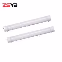 نور باتومی ZSYB G10 RGB-LED TUBE LIGHT