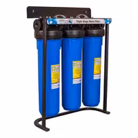 هوزینگ جامبو 20 اینچ 3 مرحله ورودی 1 اینچ