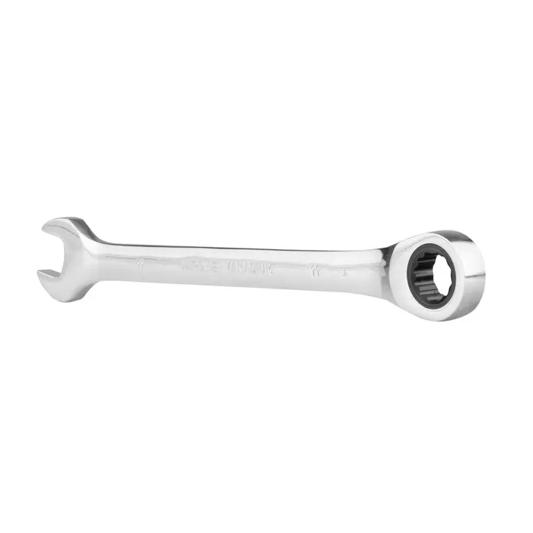 آچار یک سر جغجغه 11 رونیکس مدل RH-2161