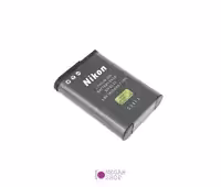 باتری دوربین نیکون مدل Nikon EN-EL23