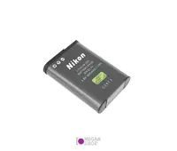 باتری دوربین نیکون مدل Nikon EN-EL23