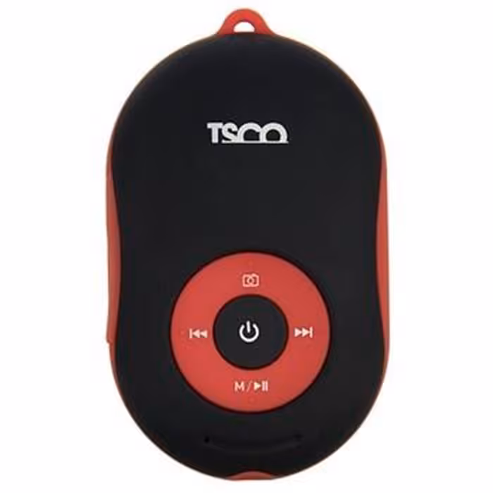 اسپیکر بلوتوثی تسکو مدل TS 2304