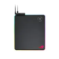 ماوس پد گیمینگ ایسوس مدل ASUS ROG BALTEUS QI