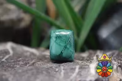 مالاکیت کنگو