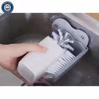 برس شستشوی لیوان