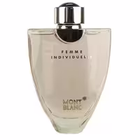 ادو تویلت زنانه MONT BLANC Individuelle حجم 75 میلی لیتر