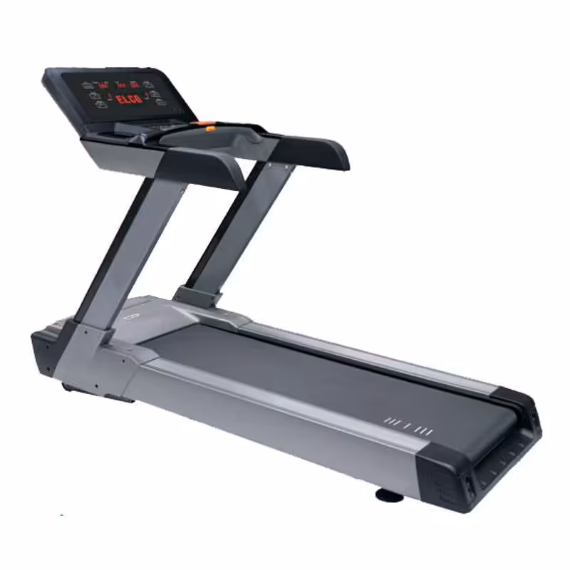 تردمیل باشگاهی پروتئوس مدل PST-5200