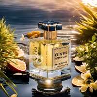 ادکلن روژا داو الیزیوم پور هوم پارفوم کلوژن fa paris اصلی وارداتی