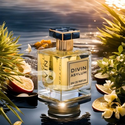 ادکلن روژا داو الیزیوم پور هوم پارفوم کلوژن fa paris اصلی وارداتی