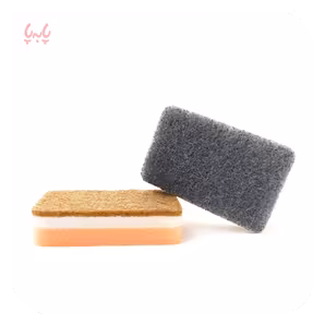 اسکاچ موکتی اسفنجی ویرا هوم