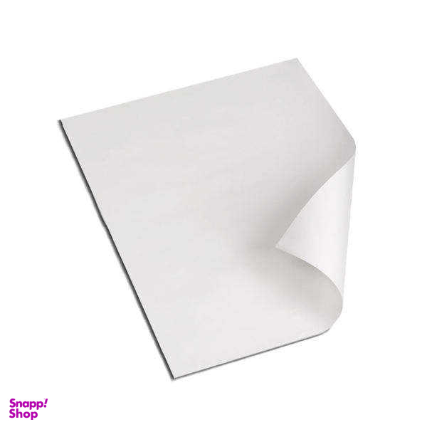 کاغذ شیرینی پزی مدل ch805 بسته 30 عددی
