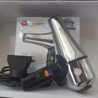 سشوار مایر مدل
