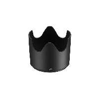 هود لنز نیکون مدل Nikon Lens Hood HB-78