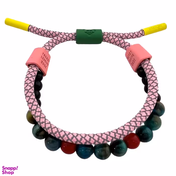 دستبند مدل B4684