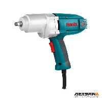 آچار بکس برقی رونیکس مدل 2035 درایو 1/2 اینچ