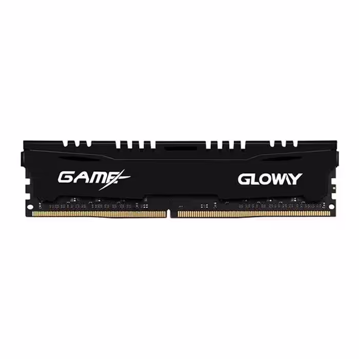 رم آسگارد مدل Gloway DDR4 4GB 2400MHz CL17 Single Channel