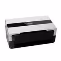 اسکنر حرفه‌‌ای ای ویژن مدل AD250 | هدیش