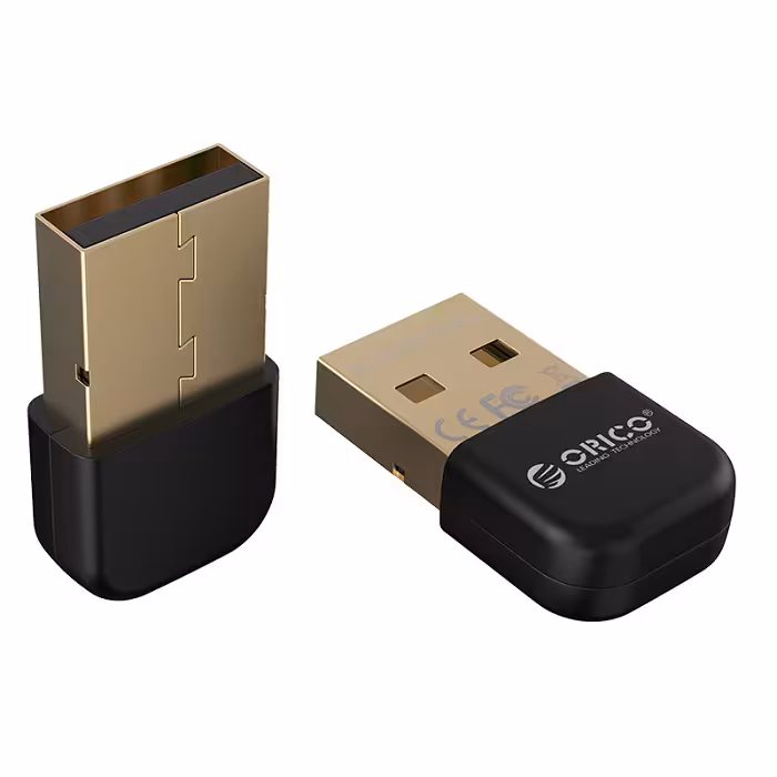 دانگل بلوتوث اوریکو مدل ORICO Bluetooth 4.0 Dongle  BTA-403
