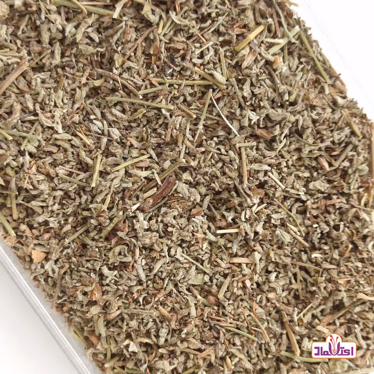 اسطوخودوس ایرانی 100 گرمی اعتماد (اسطوخدوس )