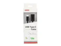 تبدیل Type-c to usb3.0 یونیتک UNITEK Y-C476BK