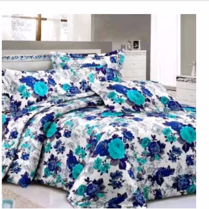 روتختی پر گل