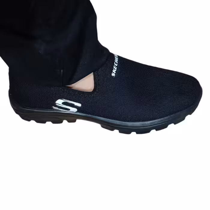 کفش،راحتی،پیادروی اسکیچرز مدل جدید 