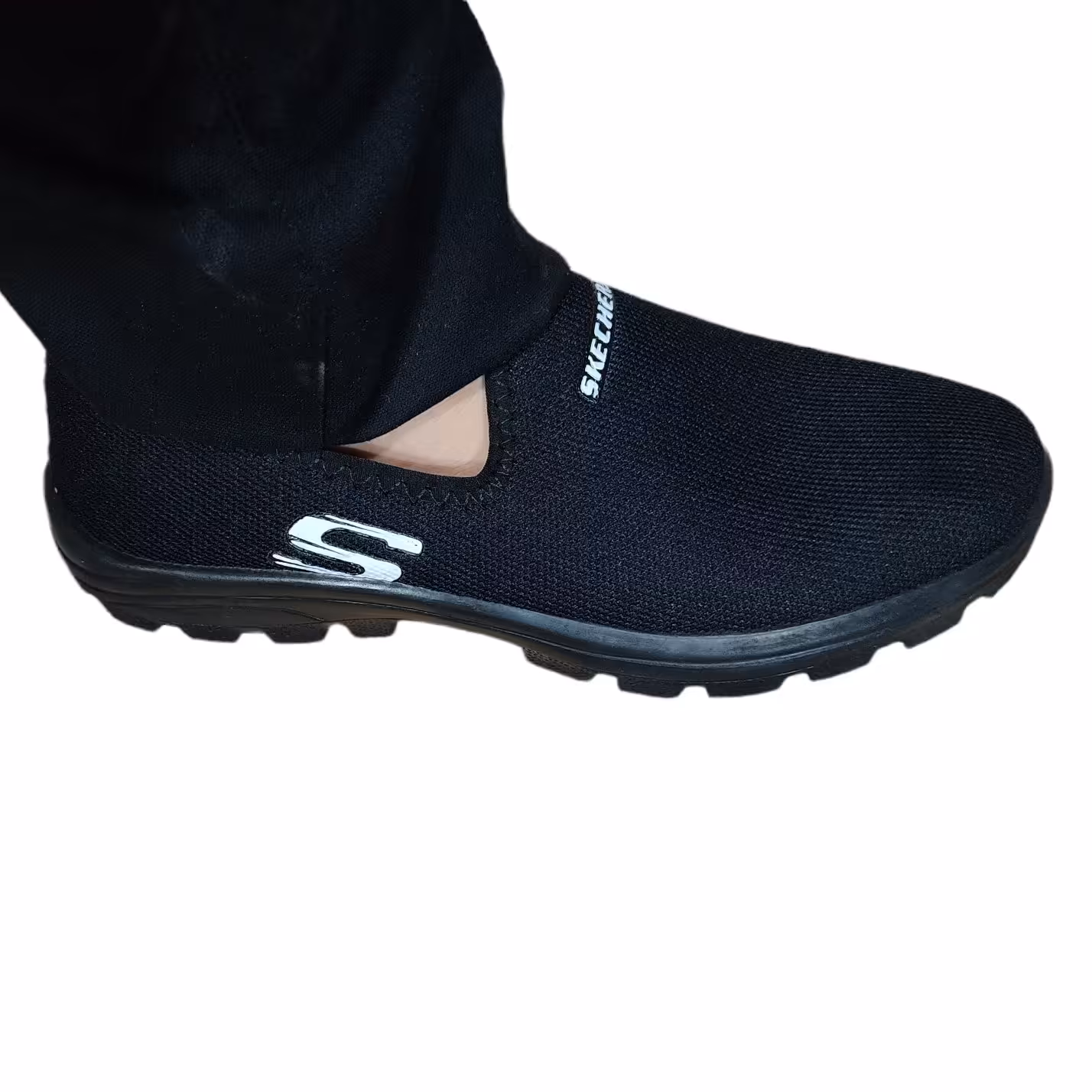 کفش،راحتی،پیادروی اسکیچرز مدل جدید 