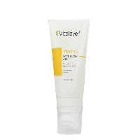 ژل شستشوی صورت حاوی ویتامین C ویتالیر - Vitalayer