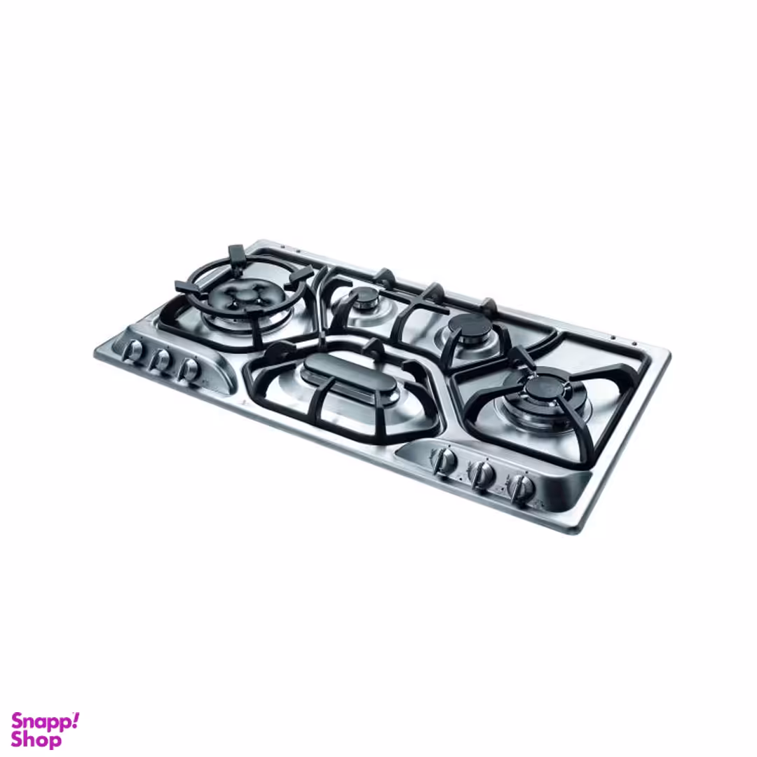 اجاق گاز صفحه ای اخوان مدل G28-S