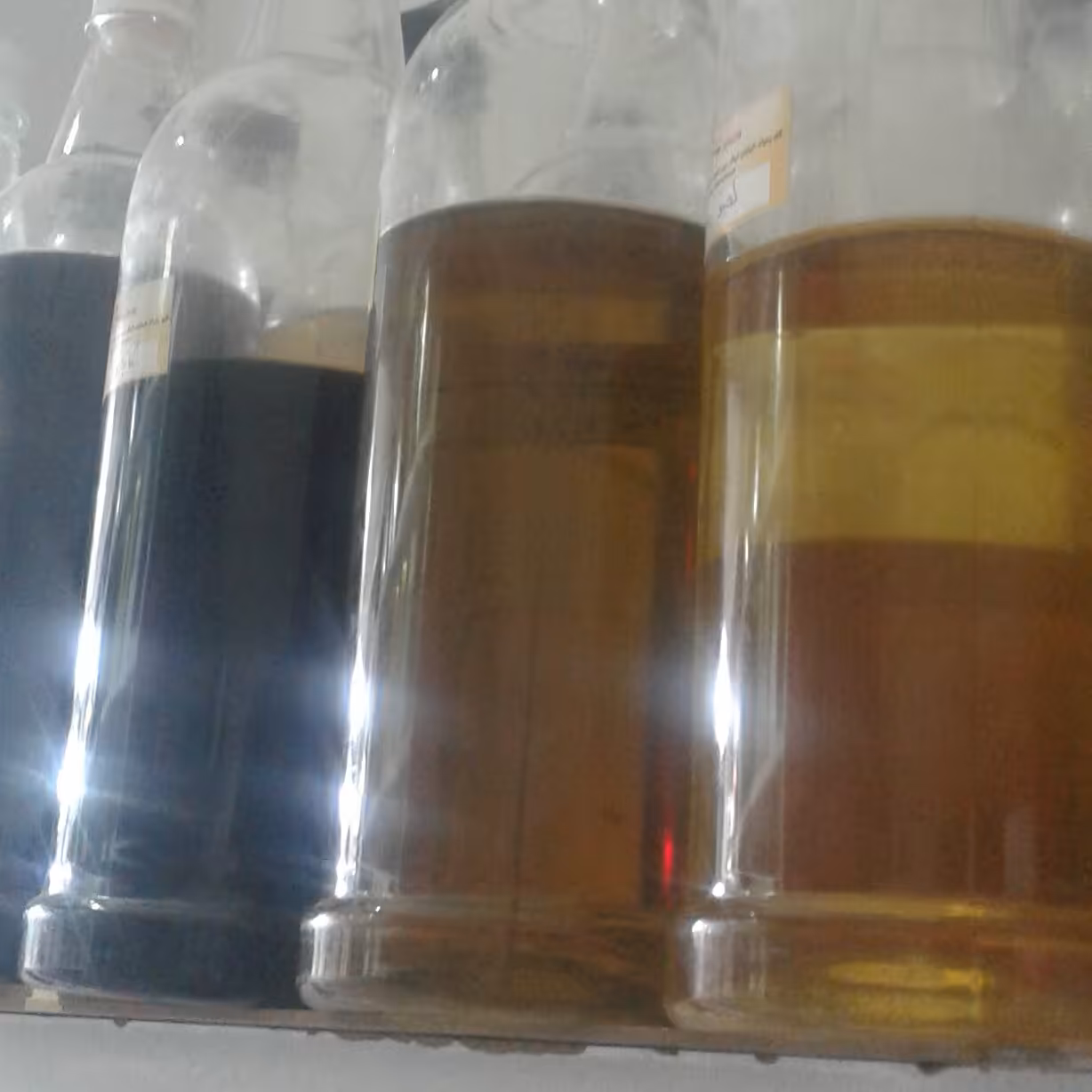 اسانس لالیک بلک 