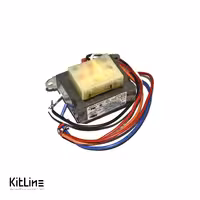 ترانس Taylor کد 54834