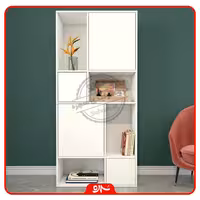 کتابخانه مدل SO28120