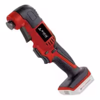 ابزار همه کاره شارژی 20 ولت محک MT-20 LI - ابزار یراق