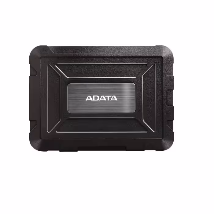 قاب اکسترنال ای دیتا مدل ED600