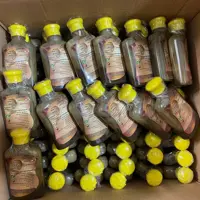 شامپو کندوش عطارباشی شامپو کندش عطارباشی شامپو سبغ کندوش دار شامپو سبغ کندش دار