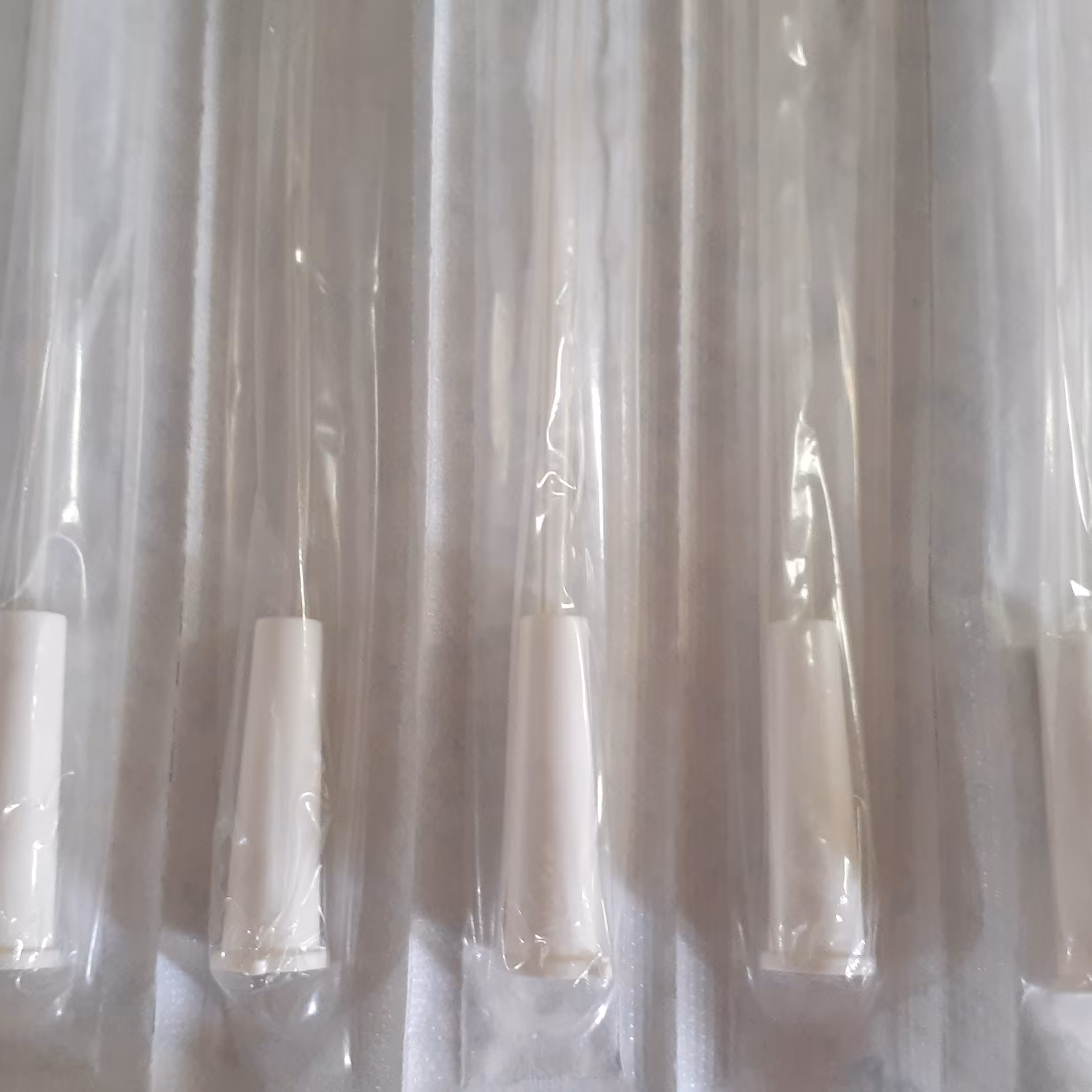 سوند نلاتون سوپا  سایز 12  (سفید)