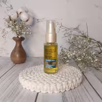 روغن آرگان اصل آون 30 میل