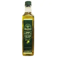روغن زیتون برتینی مقدار 1 لیتر