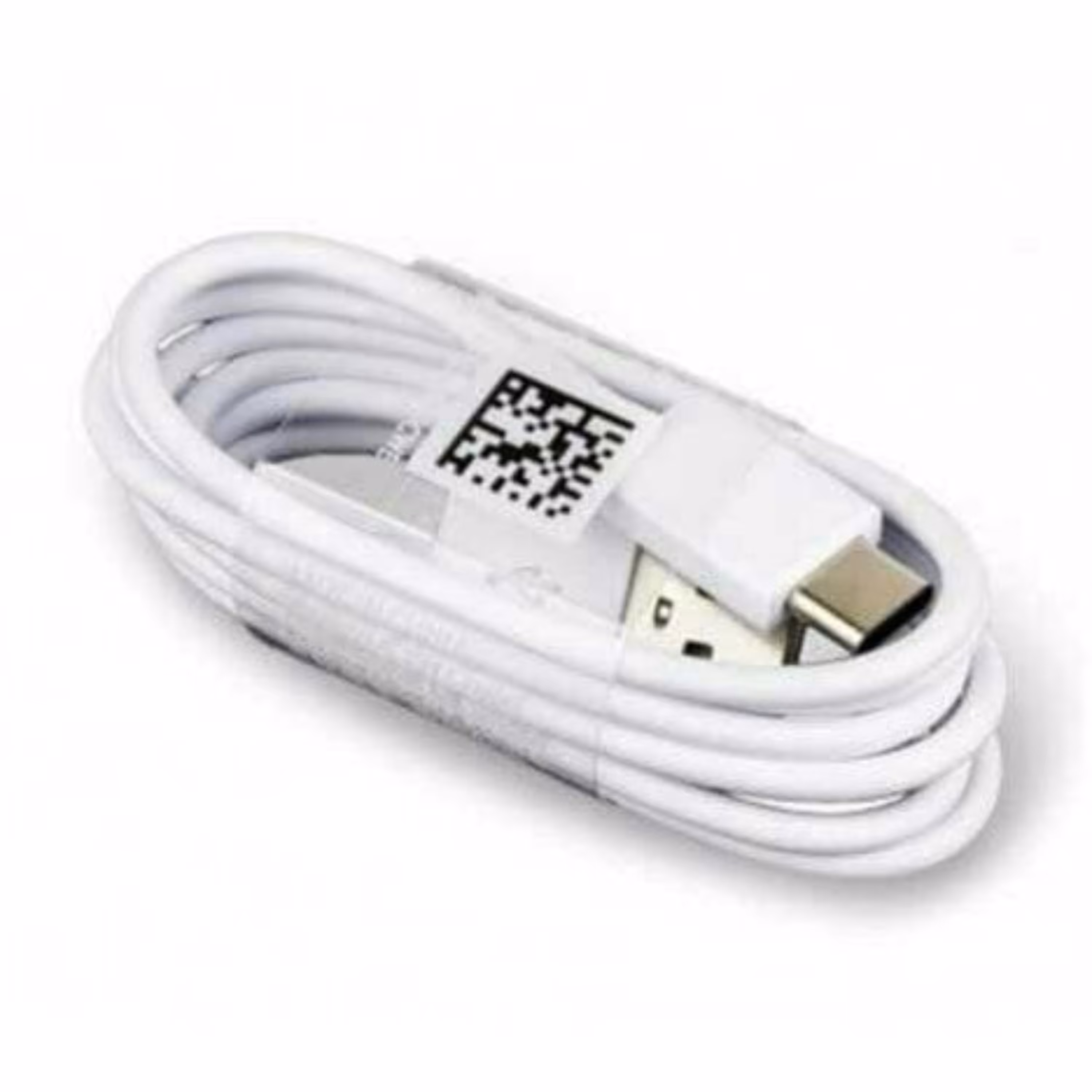 کابل فست Type-c اورجینال سامسونگ