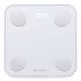 ترازو دیجیتال شیائومی YUNMAI MINI2 Balance Smart M1690