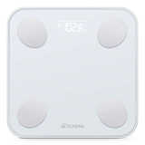 ترازو دیجیتال شیائومی YUNMAI MINI2 Balance Smart M1690