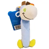 عروسک پولیشی طرح الاغ playgro