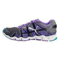 کتانی بندی مخصوص پیاده روی زنانه-Puma