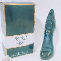 مینی عطر گودگرل لگرل برند کالکشن 
