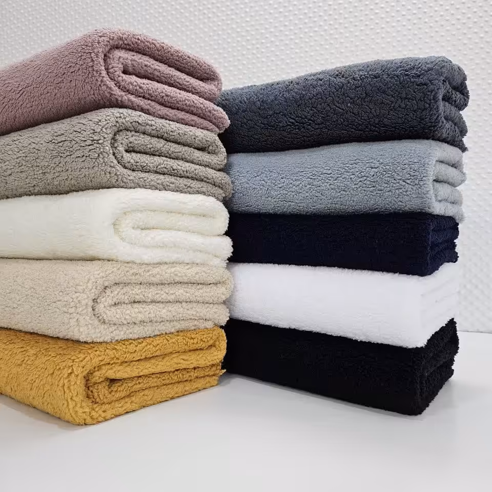 خز تدی بره ایی 