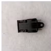      کلید کتر برقی  یا چای ساز برقی جنس اورجینال    