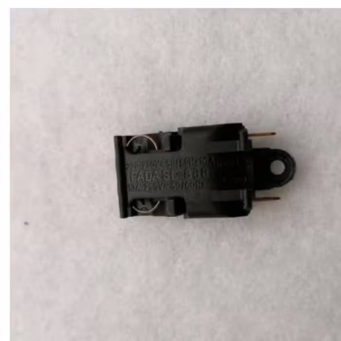      کلید کتر برقی  یا چای ساز برقی جنس اورجینال    